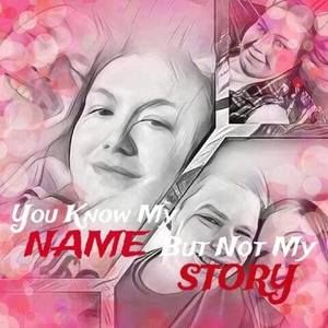 Meet your Posher, Nicholas